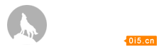 ㌀搀楟❔몋ࢌ