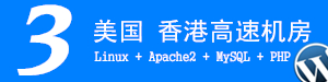 香⽮䵑㦍汑_䒍饥❙桑㈀　㈀㌀瑞